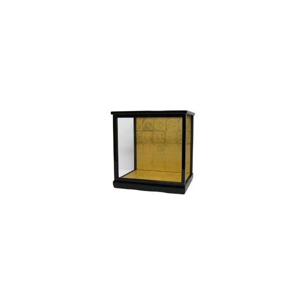 KXP[X@܌l`@ؐl`P[XihjCA535@ԌRT@sQV@RTij