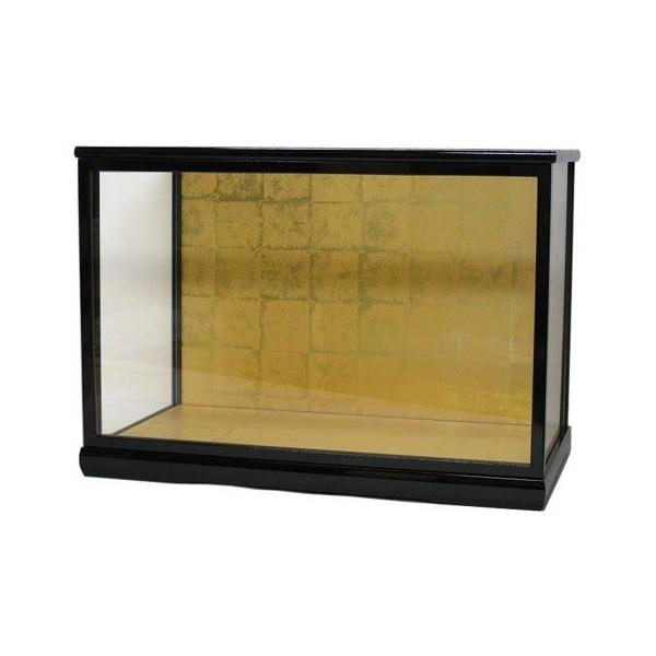 Iׂ2l`P[X KXl`P[X KXP[X l`P[X ܌l`P[X ˕t ؖڍ15 PLh55s3040cm