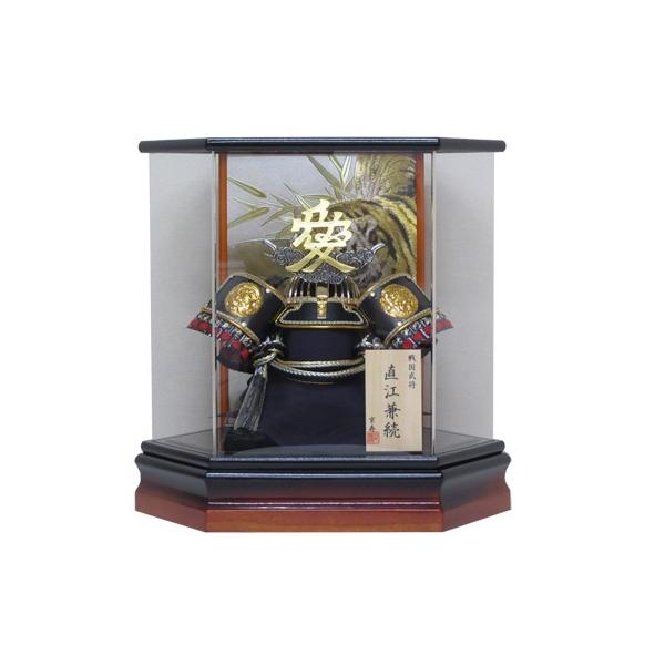 ܌l`P[X@12]P[XYN61248GKCՁ@ANP[X@kabuto-49