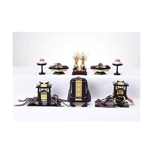 i l`  3ip ؐ Zi h q@ Ԍ^  ЂȐl` 25