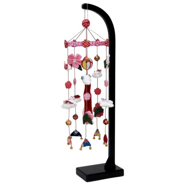 邵 邵  A-0247 X^ht ݂邵 ݂邵{ ЂȐl` l` ji {