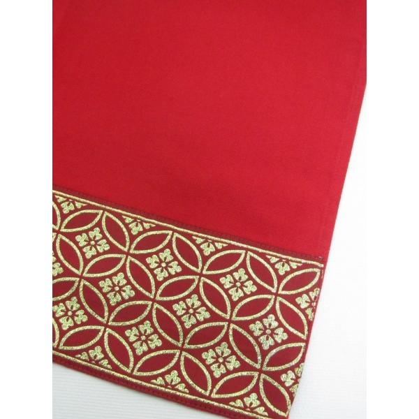 28~џ 90×s60 l`p т  ~z ͗l