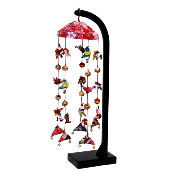 邵 邵 B-0341 X^ht ݂邵 ݂邵{ ЂȐl` l` ji {