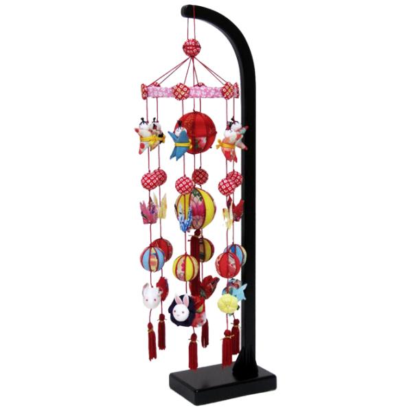 邵 邵܂菬 B-0447 X^ht ݂邵 ݂邵{ ЂȐl` l` ji {