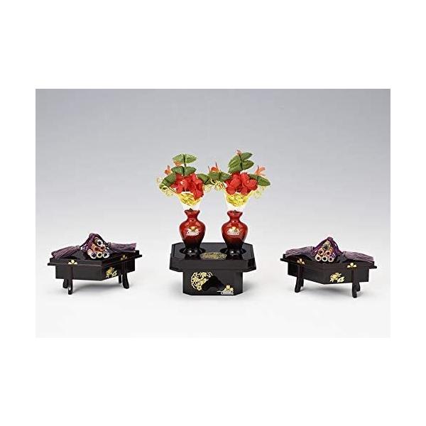 30号 雛人形」の人気商品一覧 | 安い商品を通販サイトから探す - 価格.com