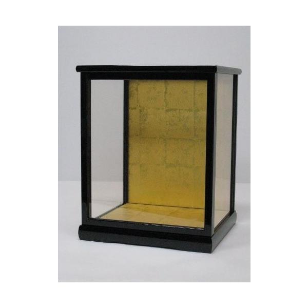 KXP[X@l`@܌l`@l`P[XihjCA130@ԌQS@sQO@ROij