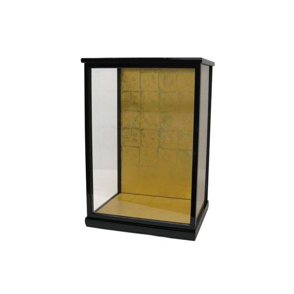 KXP[X@l`@܌l`@l`P[XihjCA145@ԌRO@sQS@STij