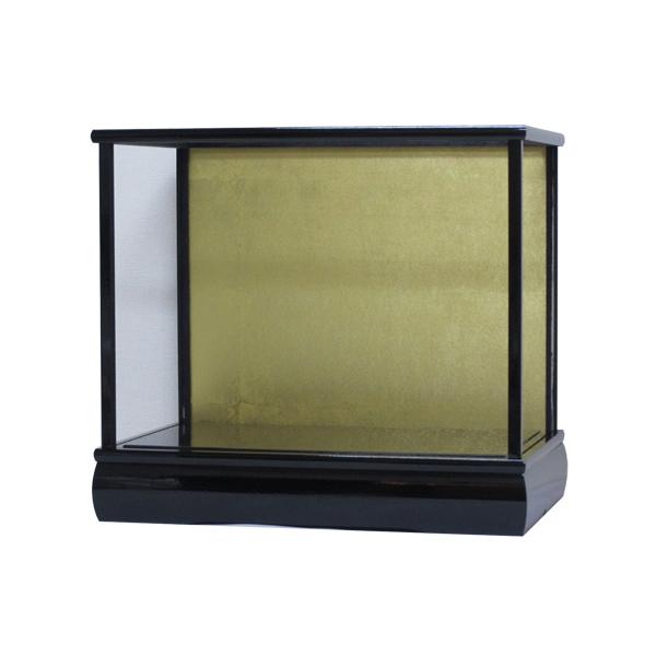 l`P[X232 Ԍ37×s22.5×32cmiP[Xj Kh KXP[X ؐ JuZ^Cv ܌l`