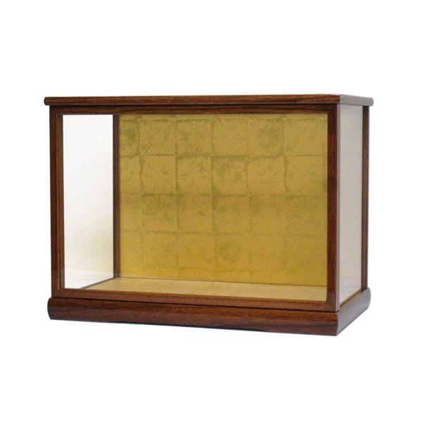 KXP[X@l`@܌l`@l`P[XiPLhjCA340k@ԌTO@sQV@SOij