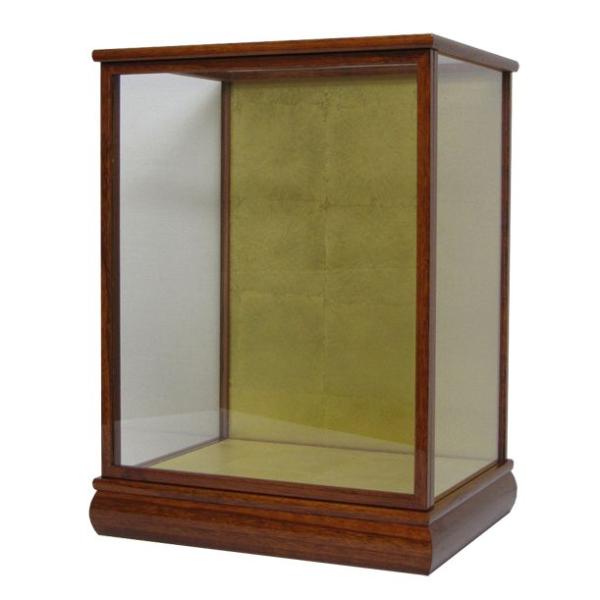 KXP[X@l`@܌l`@l`P[XiPLhjCA446@ԌRU@sQV@SUij