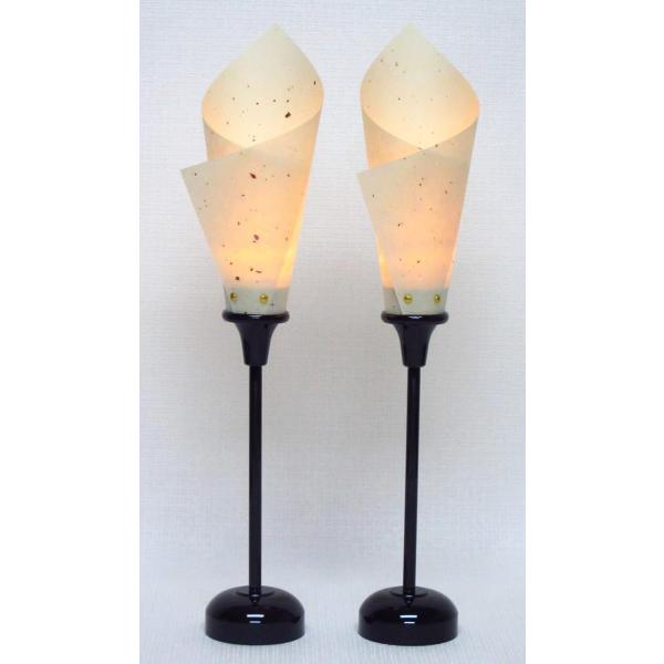 yumitoningyou_ha40-7