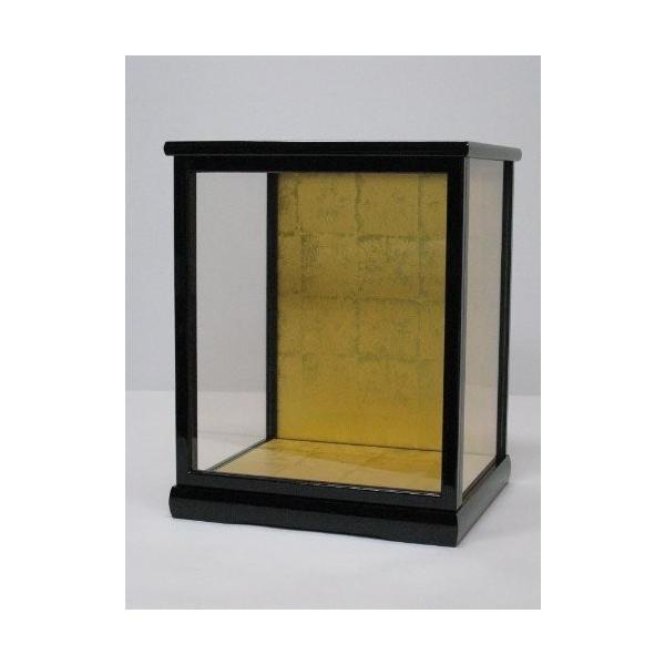 KXP[X@l`@܌l`@l`P[XihjCA130@ԌQS@sQO@QXDTij