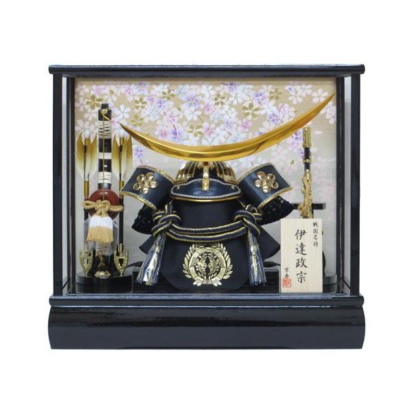 ɒBP[XYN30341GKC @܌l`P[Xiؐ|j@܌l`@@P[X@ɒB@ kabuto-49@