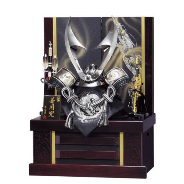 p[YN10GTKS@[@܌l` Lv  [  l 25kabuto60-69