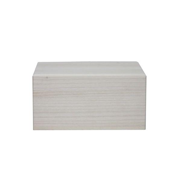 l`pOܐep˔KB132@[@ЂȐl`