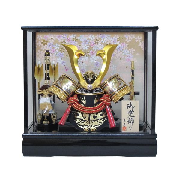 Iׂ4 ܌l`  P[X ؐ|t Ԍ43cm 10LpP[X kabuto-49