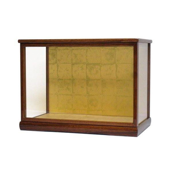 ؐl`P[X KXl`P[X KXP[X l`P[X  ˕t ؖڍ10PLh 43s2430cm