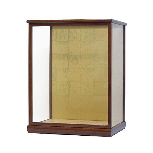 l`P[X Ԍ35×s27×45cmiP[Xj PLh KXP[X ؐ ˕t^Cv l` אl` sl`