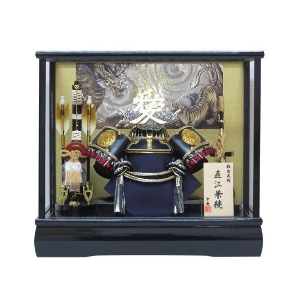 pΖџt܌l`  P[X |t 12]P[X YN31648GKC@kabuto-49@