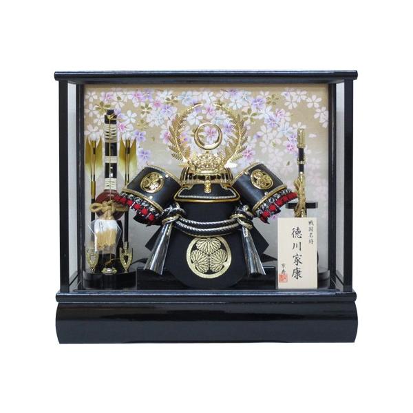 pΖџt@܌l`  P[X Ԍ43×s30×38cm 12슕P[X YN30317GKC  kabuto-49