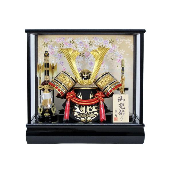 pΖџt  ܌l`  P[X ؐ|t Ԍ43×s30×41cm 10LpP[X YN50351GKC   kabuto-49