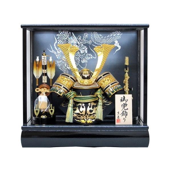 pΖџt܌l`  P[X ؐ|t 10LpP[X YN51320GKC kabuto-49