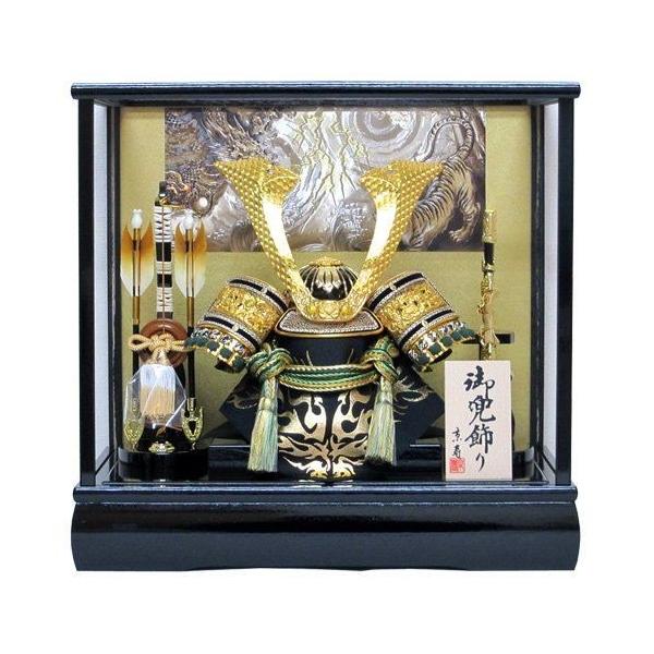 ~t@܌l`P[X@10LpP[XYN51620GKC i΁j P[X  kabuto-49