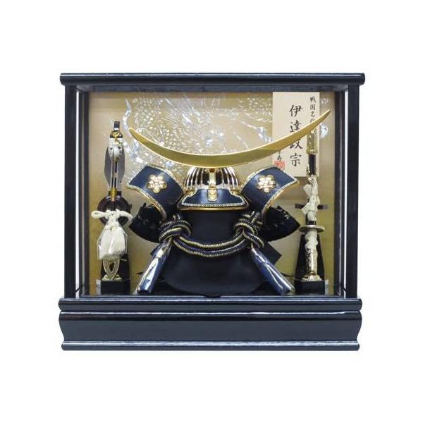 Iׂ4܌l`  P[X ؐ|t Ԍ33×s23×30cm 8P[Xij YN21881GKC