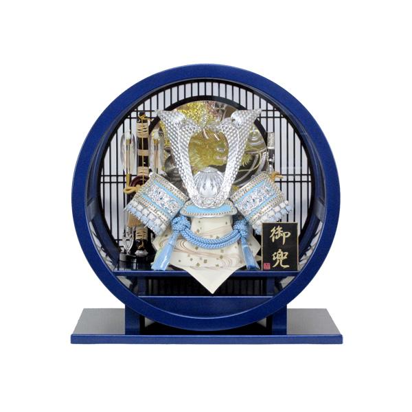 ~џt܌l`  ی`P[X Ԍ44@12⒆L P[XYN71161GKC  kabuto-49