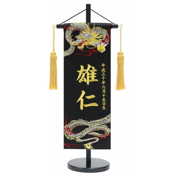 Iׂ5햼O No.MR1514-2 (j 46 ܌l`  ~ TCY13×35