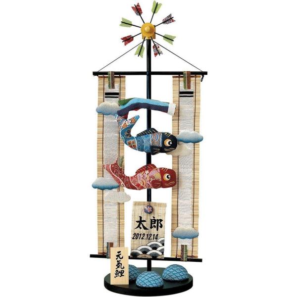 邵 ^yXg[ _̂Ȃ Cm733042 OEN@t ܌l`@̂ڂ@