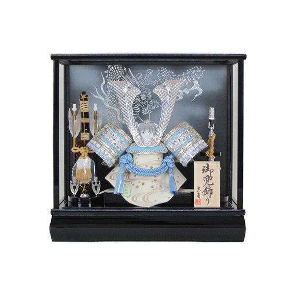 Iׂ2  LP[X ؐ|t Ԍ43×s30×41cm  kabuto-49