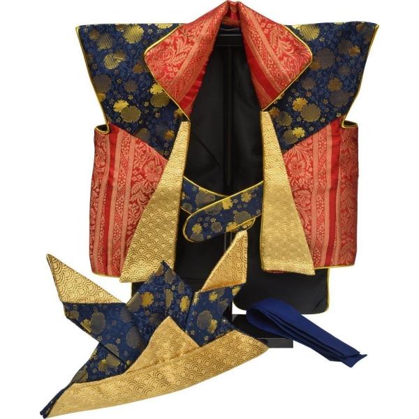 ʐ^ăIS[t܌wHDNo.6  t ܌l` j j Z  kabuto yoroi   kabuto-49