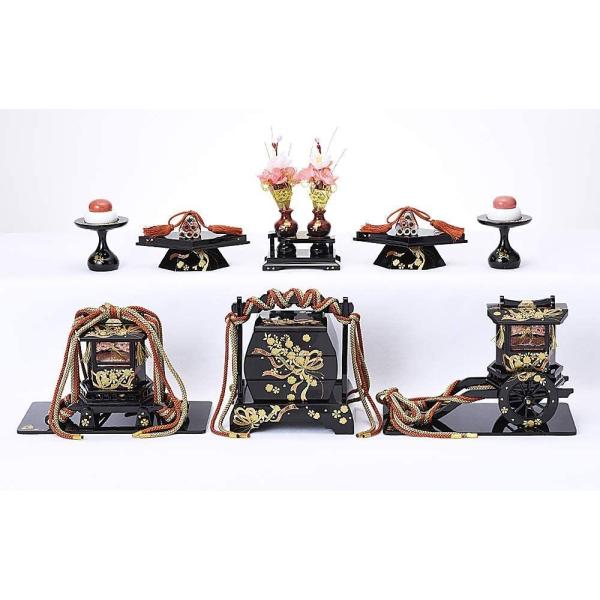 l`  3ip 䕝70`80p ؐ25Zi ڂ@Ԍ^