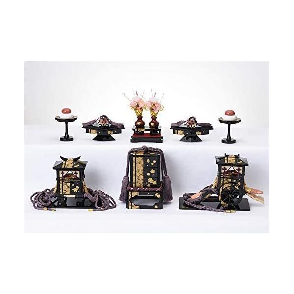 i l` 6_ 3ip ؐ Zi h ݍ Ԍ^ 25