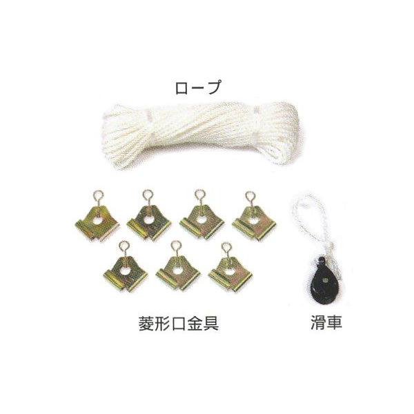 ̂ڂp[vZbg30m@6`7mp y300-652ẑڂ