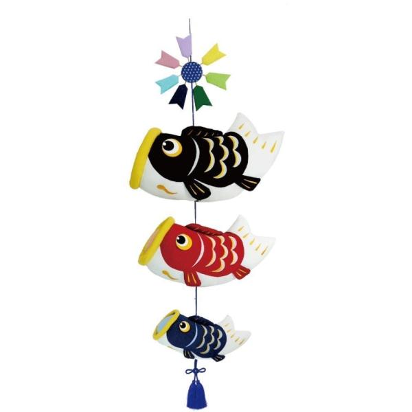 ܌l` ݂ӂӂ ̂ڂ Ԍ39.5cm x s13cm x 105cm