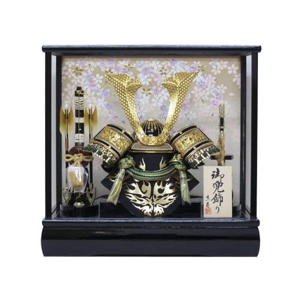 Iׂ4܌l`  P[X ؐ|t Ԍ43s2841cm 10LpP[X kabuto-49