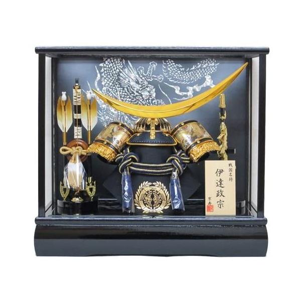 Iׂ3܌l`  P[X ؐ|t  Ԍ43×s28×38cm 10ɒBP[X YN313GKC ɒB@