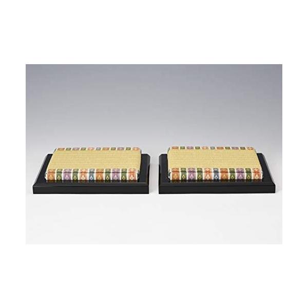 i e h Ᏸ l` ЂȐl`  Oܔ