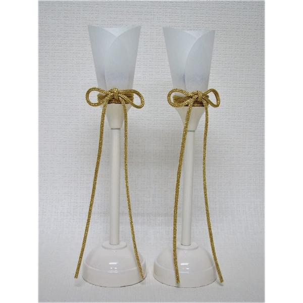 yumitoningyou_siro24