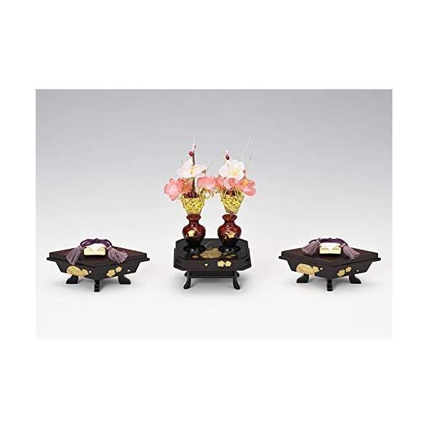 雛人形 道具 20号」の人気商品一覧 | 安い商品を通販サイトから探す