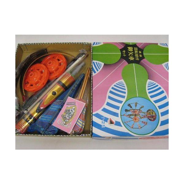 p5`6m̂ڂZbg܌l`  ̂ڂ@T-2