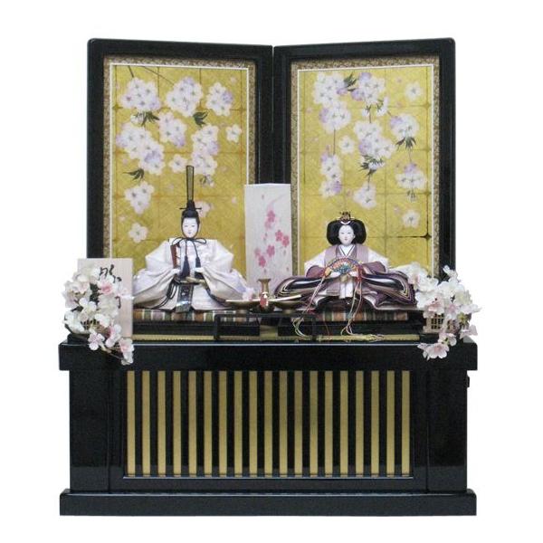 ЂȐl`@[OܐeYN0236HS l`@Ԏ[@@