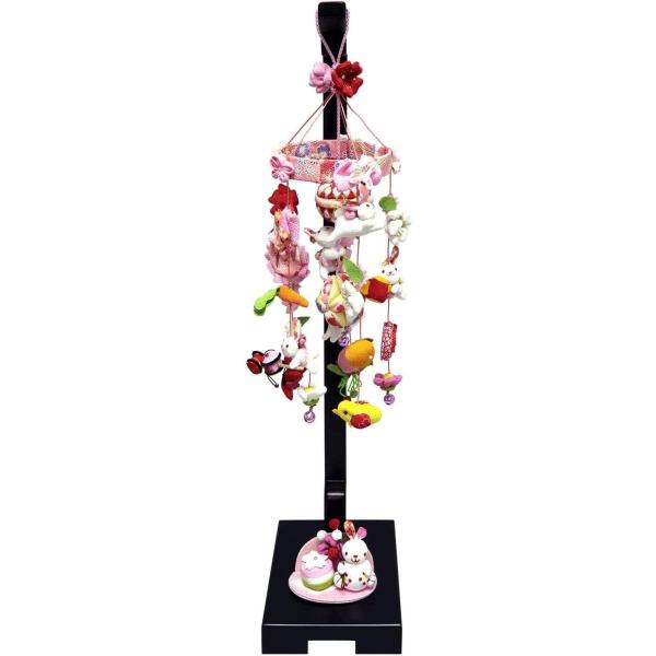 邵 邵 l`  TCY (65cm) t ЂȐl` ji