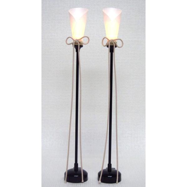 yumitoningyou_yutou277