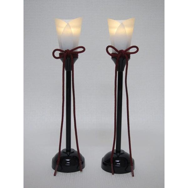 i ڂڂ R[hX ᓴ l`  (27cm)