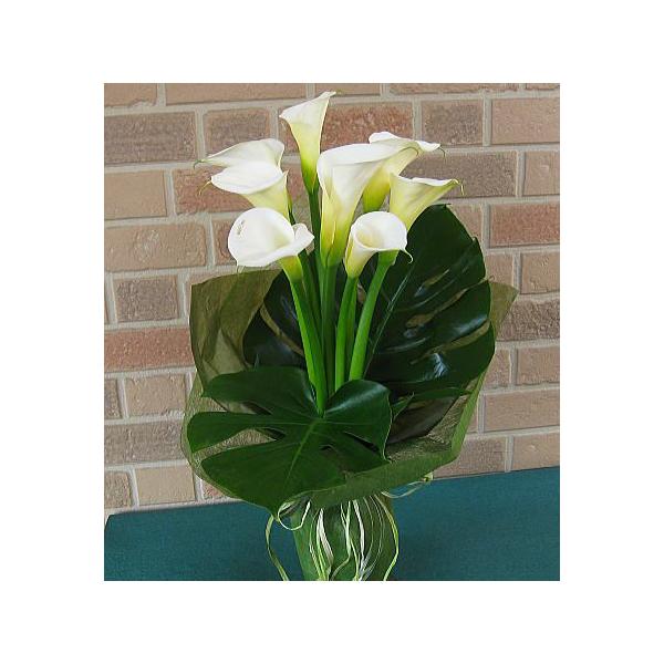 誕生日や結婚記念日のプレゼントに花びらメッセージ入り 彼女が大好きなカラーの花束 ウェディングマーチ Buyee Buyee Japanese Proxy Service Buy From Japan Bot Online