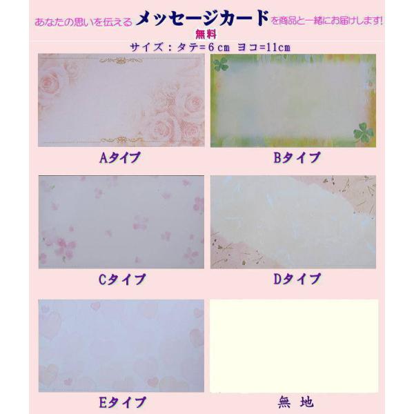 お供えお悔やみ専用 故人を偲ぶ贈り物に日持ち抜群の特選ミニ胡蝶蘭の鉢植え アマビリス3本立ち Lサイズ Buyee Buyee 提供一站式最全面最專業現地yahoo Japan拍賣代bid代拍代購服務 Bot Online