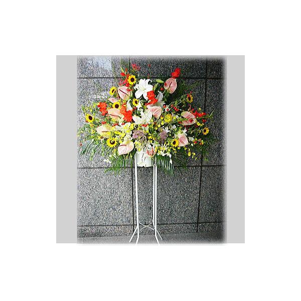 花 桶 生花の人気商品 通販 価格比較 価格 Com